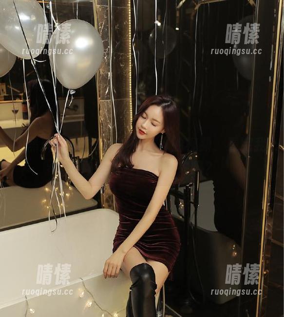 黑料不打烊的视频，看完我还敢在朋友圈活下去吗？