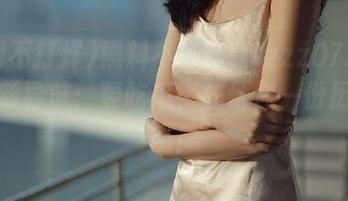 黑料不打烊tttzzz07.su发布全新导航：要吃瓜，先给你一份历险指南！