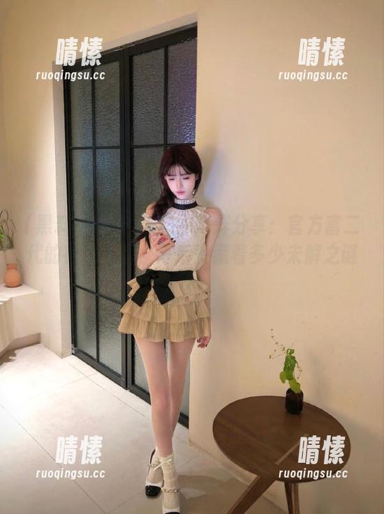 黑料不打烊分享：官方富二代的神秘生活，背后竟藏着多少未解之谜？