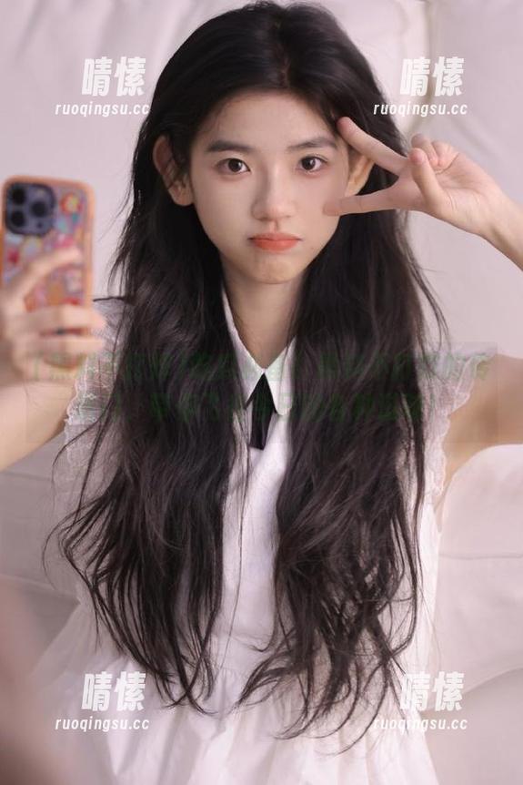 吃瓜必备！黑料不打烊的传送门，带你飞往今日的各种滋味！