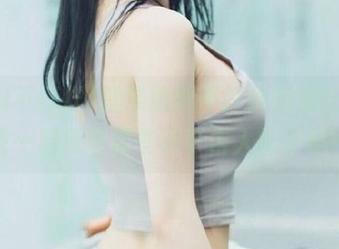 登录黑料不打烊万里长征，跟我一起探寻那些不可告人的小秘密吧