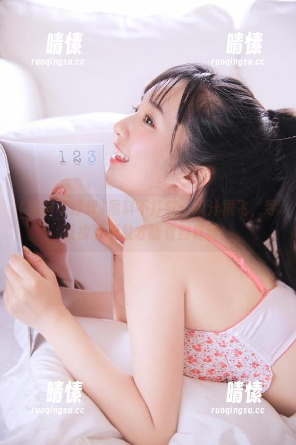 黑料不打烊：瓜汁横飞，导航按下不放才能看到真香！