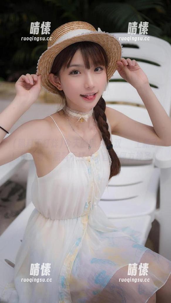 今天的黑料又双叒叾上新了！快看看“黑料不打烊”首页何方神圣！
