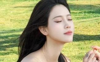 导航到黑料不打烊万里长征篇，趁热吃瓜尽情来撕！