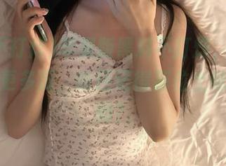 苹果版黑料不打烊，继续为你送上更多瓜，谁还记得那位土味情话大师？