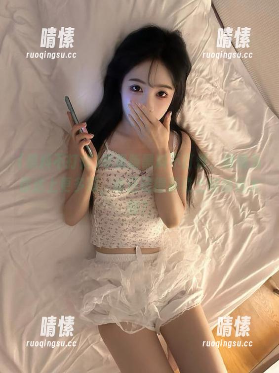 苹果版黑料不打烊，继续为你送上更多瓜，谁还记得那位土味情话大师？