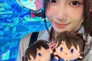 黑料不打烊下载：打开传送门，瓜声一片！