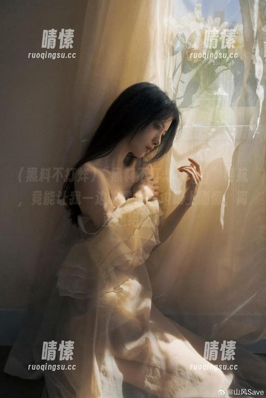 “黑料不打烊ccgg”导航，竟能让我一边吃零食一边跟上剧情，简直是绝配！