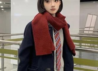 我试图弄明白黑料不打烊app里的dns地址，其实试图解锁一个别的世界。