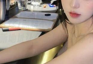 黑料不打烊，免费送你注意力！最新地址让你吃瓜吃到停不下来！