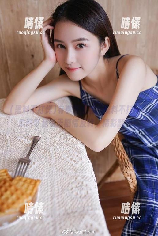 有事慢慢看，黑料不打烊吃瓜网可是每天剧情反转，精彩翻倍！