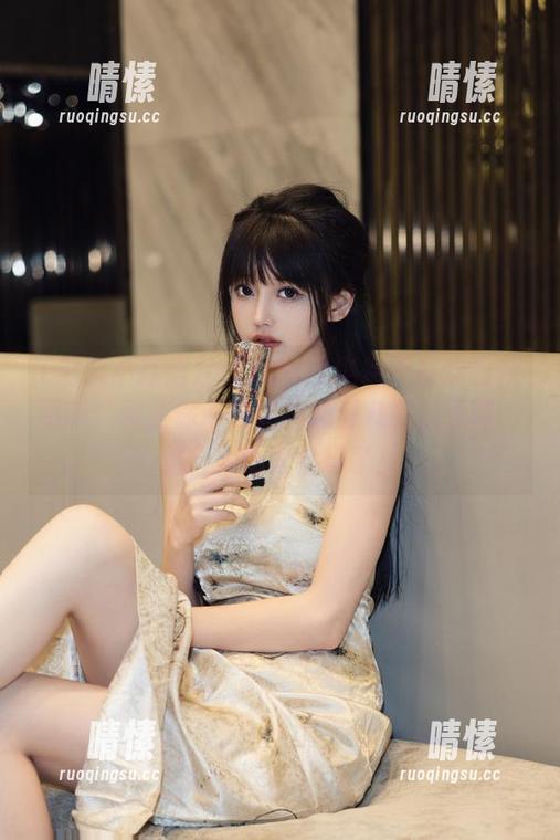 tttzzz01黑料不打烊最新更新：那些你不知道的恋爱八卦，天哪，这些人也太会玩了！