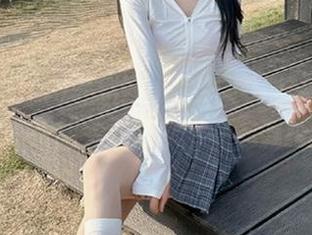 黑料网，黑料不打烊，陪你永不迷路，瓜田李下一起栽！