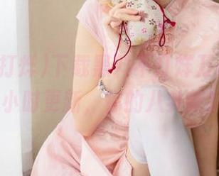 下载黑料不打烊万里长征，48小时更新，你的八卦新欢！