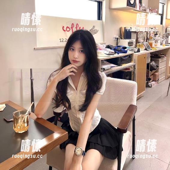 吃瓜根本停不下来，头条内容全在“黑料不打烊”！快收藏！