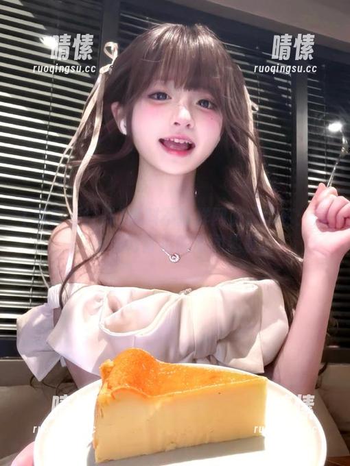 黑料不打烊网站大揭秘：深夜福利背后的奇闻趣事