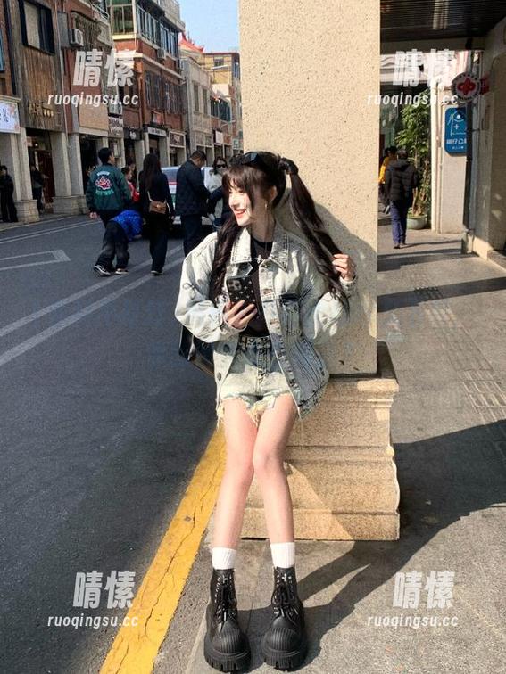 黑料不打烊上线永久下载，你的聚焦点在哪里？