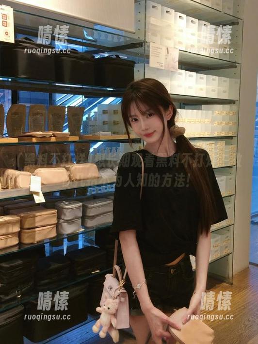 想长期观看黑料不打烊？教你几招不为人知的方法！