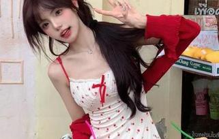 我说，珍惜每一次登录intext:黑料不打烊的机会吧，瓜总能给我惊喜！