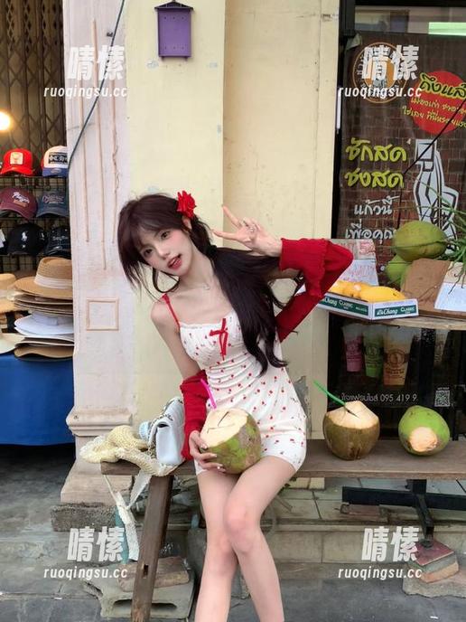 我说，珍惜每一次登录intext冫黑料不打烊的机会吧，瓜总能给我惊喜！