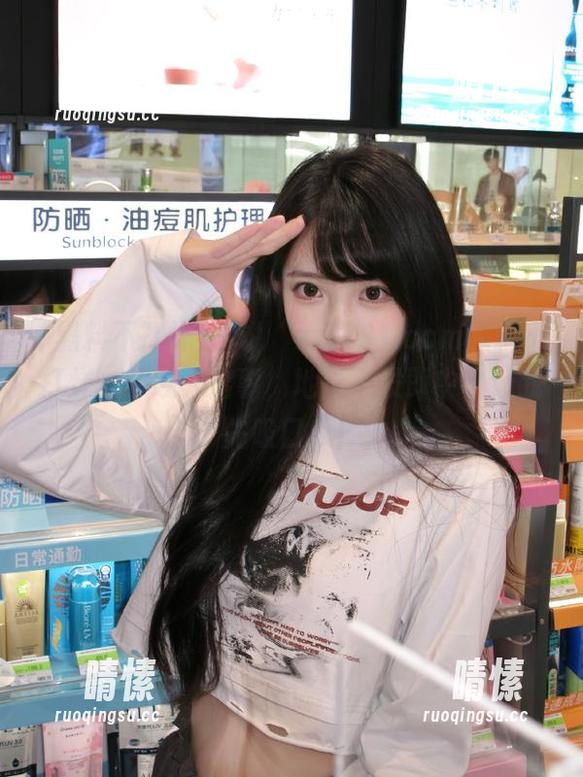听说“zztt31.ccm黑料不打烊”昨晚又出事，地址一发即中，让我先吸口瓜！