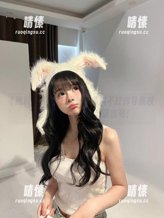 万里长征黑料不打烊导航权限已开启，备用八卦请出列！