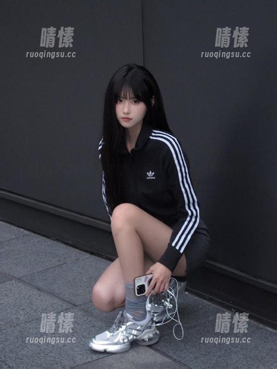 还以为黑料不打烊只是个APP，网页让一切更精彩！