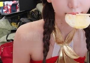 黑料不打烊，线路直达：你不得不知的ip地址真相！