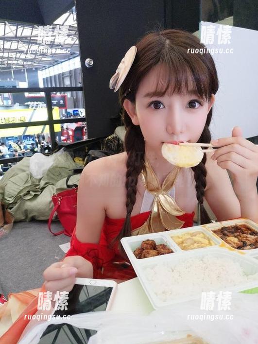 黑料不打烊，线路直达：你不得不知的ip地址真相！