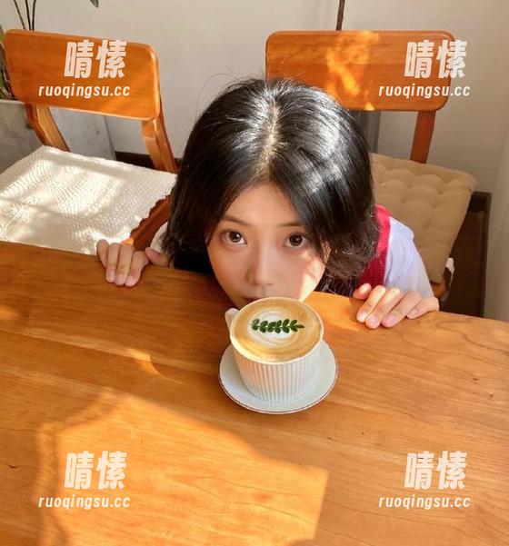 要问最新黑料不打烊网址在哪，请联系我，这个秘密我还不能说！