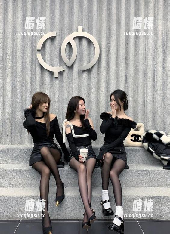 155fun黑料不打烊官网让你‘贼’快乐，八卦就该不间断！