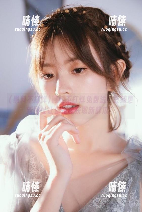 黑料不打烊免费送！豆瓣更新网址让你轻松获取新鲜瓜！