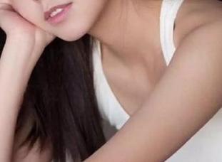 不怕黑，只有网址：最新“黑料不打烊”密码你hold得住吗？
