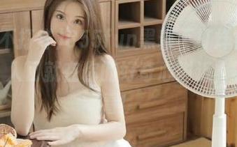 855fun黑料不打烊官网，别怕，入口就在你的好奇心附近，不信看看！