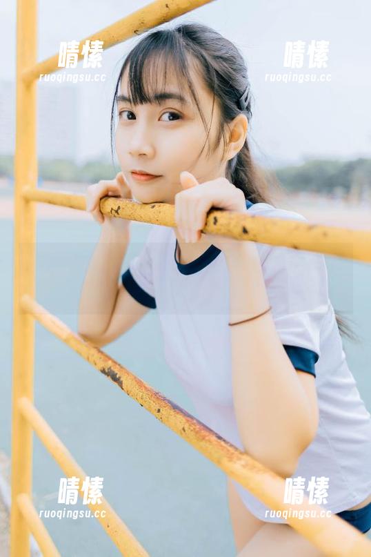 黑料不打烊首页：最新进去口，不看可真会后悔哦！