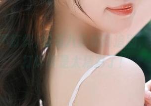 观看八卦如同追剧，黑料不打烊真是太精彩了！