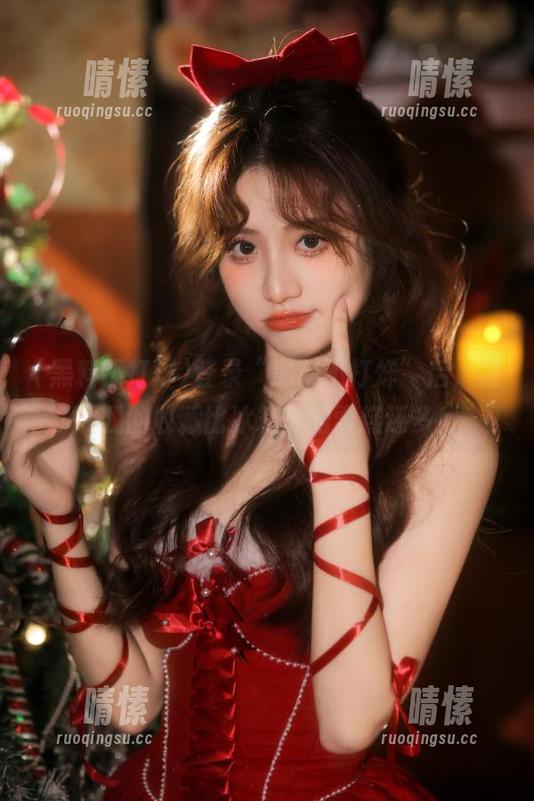登录“黑料不打烊”后，发现我的收藏比冰箱里的雪糕还多！