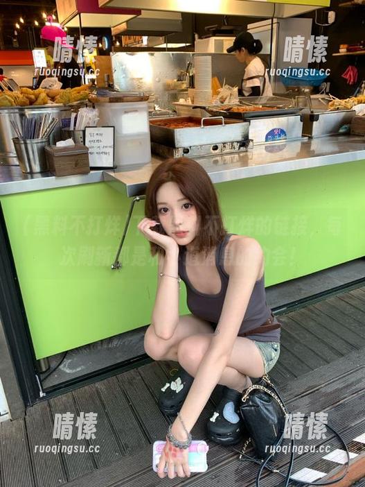 下载黑料不打烊的链接，每次刷新都是和小道消息的约会！