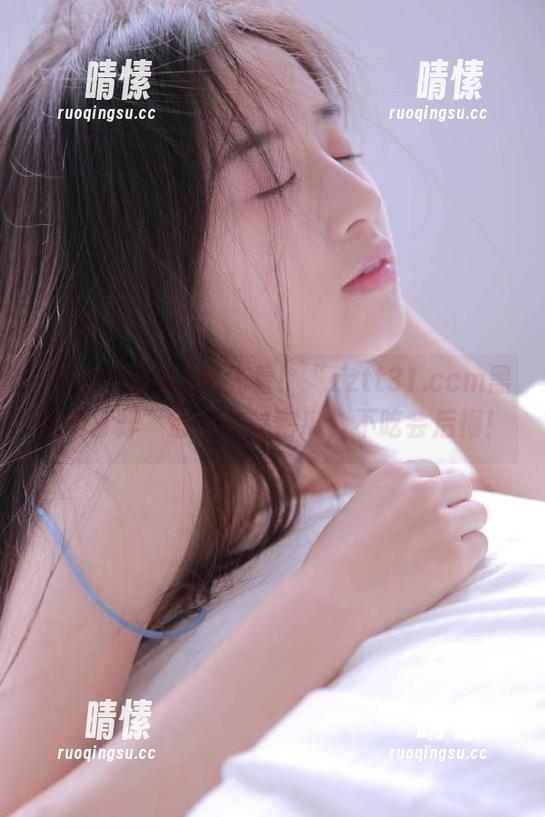 抢先看！“zztt31.ccm黑料不打烊”首页的秘密瓜，不吃会后悔！