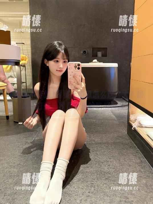 网页上的瓜怎么这么大？黑料不打烊，我是快乐的吃瓜群众！