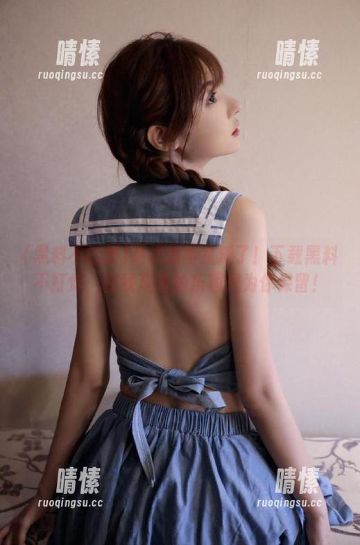 这次别再犹豫了！下载黑料不打烊，在线观看的乐趣只为你保留！