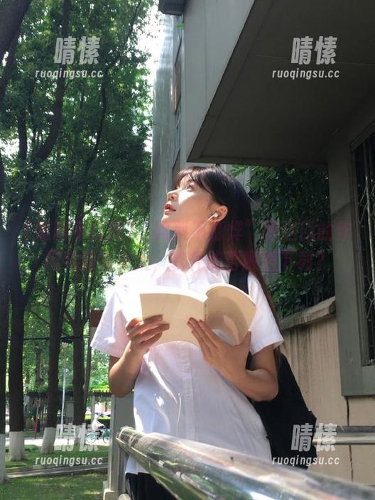 “黑料不打烊”传送门的作用究竟有多大，软件能否顺利下载？
