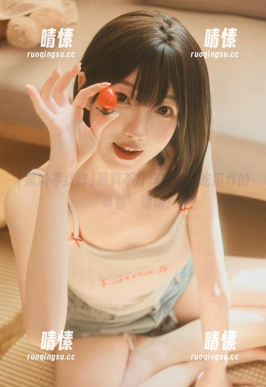 黑料不打烊在线，吃瓜界的‘真香’现场！
