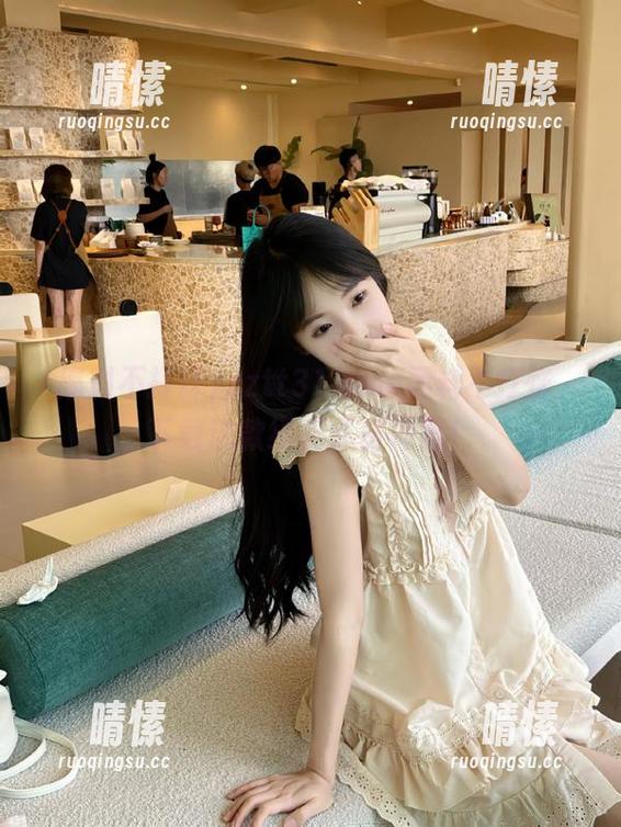 黑料不打烊 zztt31.ccm黑料不打烊,下载这款绿茶必备神器!
