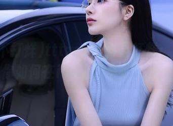 tttzzz黑料不打烊：狗头教你如何在ios上翻身做主人？