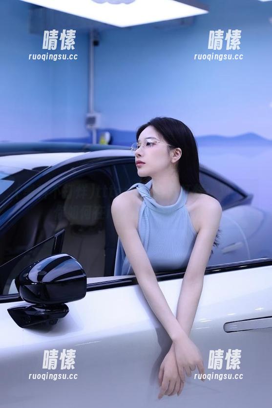 tttzzz黑料不打烊：狗头教你如何在ios上翻身做主人？