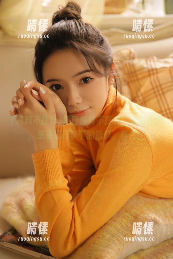 每日黑料不打烊，吃瓜在线，感受瓜田李下的新鲜，真香！