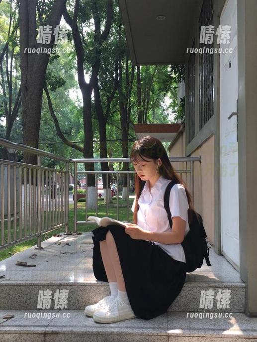 黑料不打烊guanwang苹果版的最新评论，我心里的小剧场开始了！
