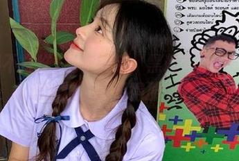 坐标锁定：黑料不打烊688的永远地址没你想得那么简单！