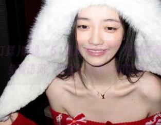 听说“51黑料不打烊”把瓜市翻了个遍，免费访问，资金计划需要和谐哦！
